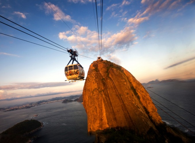 Bienvenue sur notre site web - Locations aux Menuires - F&S